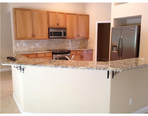 2166 Southwest Panther Trace Stuart, FL 34997 - Photo 5 of 14 Additional Photo