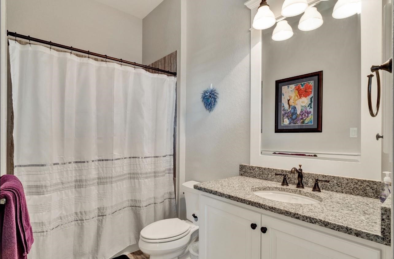 769 Pacific Place Spring Branch, TX 78070 - Photo 50 of 50