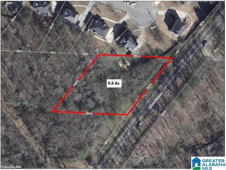 6000 Cahaba Valley Road Birmingham, AL 35242 - Photo 1 of 1