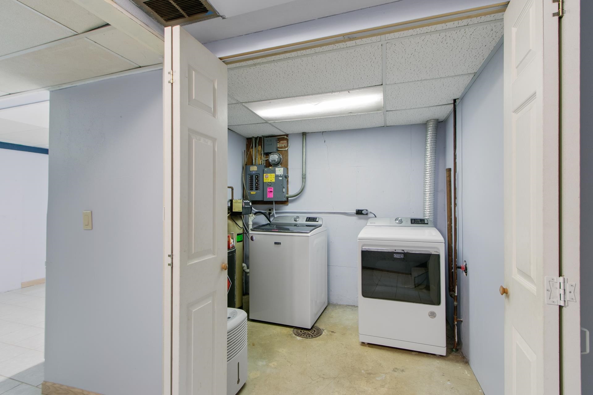 4301 Odana Road Madison, WI 53711 - Photo 51 of 67