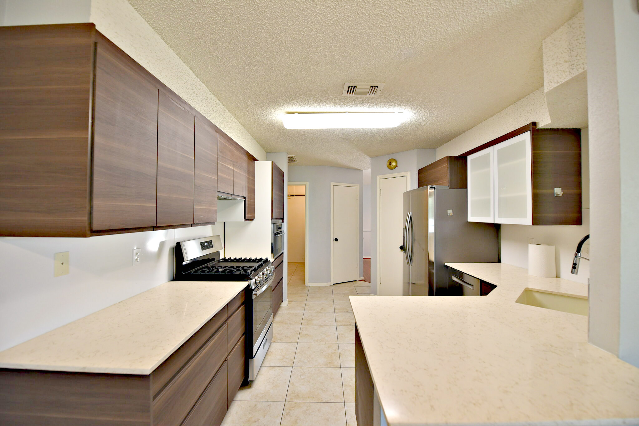 2402 Spring Wagon Lane Austin, TX 78728 - Photo 8 of 19