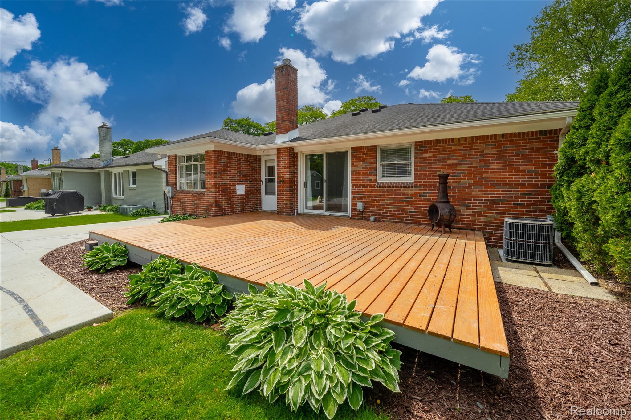 2375 Derby Road Troy, MI 48084 - Photo 23 of 27 2375-derby-rd-birmingham-mi-united-states_4.jpg