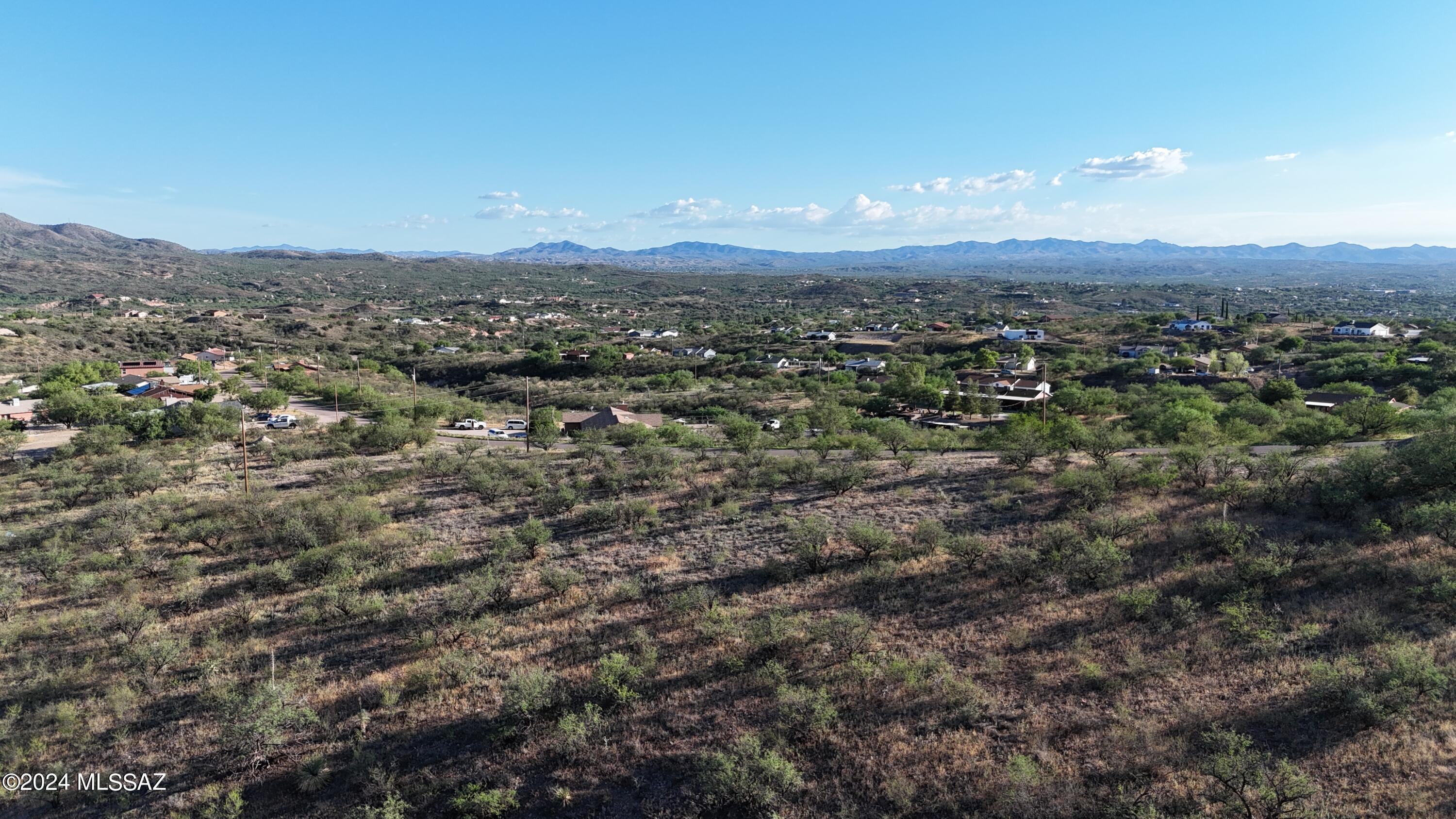 1021 Calle Cumpas, Unit 27 Rio Rico, AZ 85648 - Photo 10 of 13