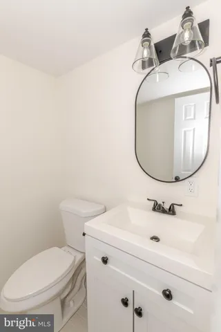 $439,900 | 12 Nottingham Way, Blackwood, NJ 08012