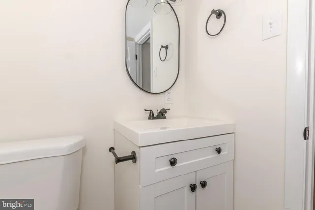 $439,900 | 12 Nottingham Way, Blackwood, NJ 08012