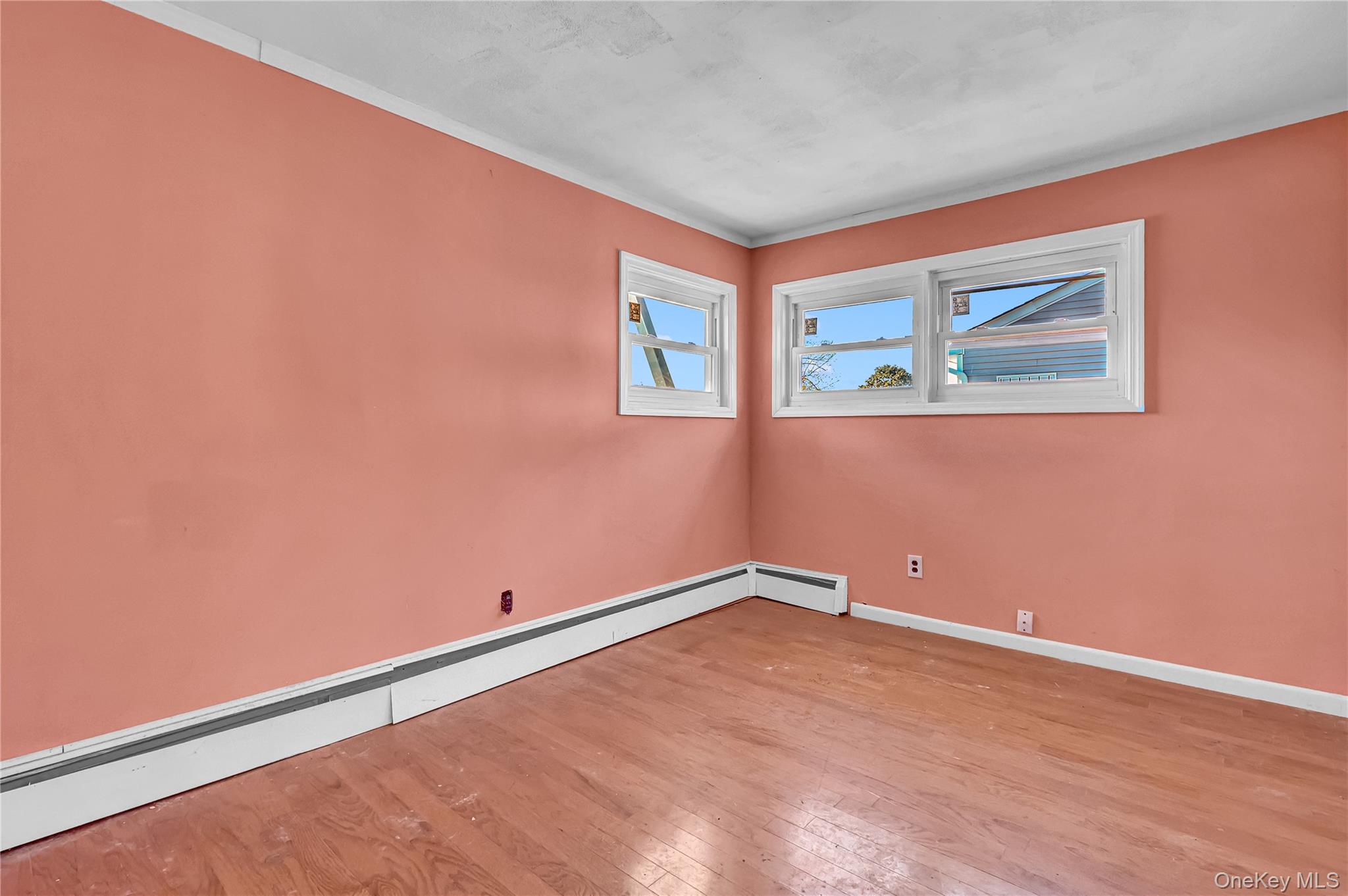 34 Croydon Road Amityville, NY 11701 - Photo 8 of 14