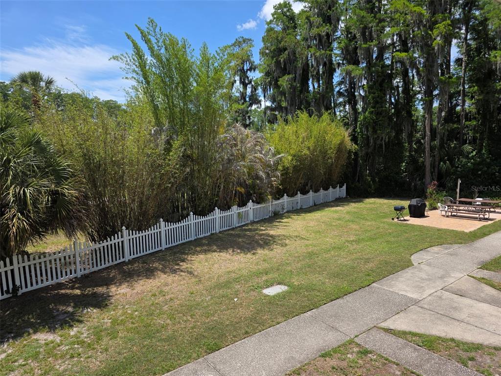 20857 Haulover Cove Road, Unit B14 Lutz, FL 33558 - Photo 25 of 35