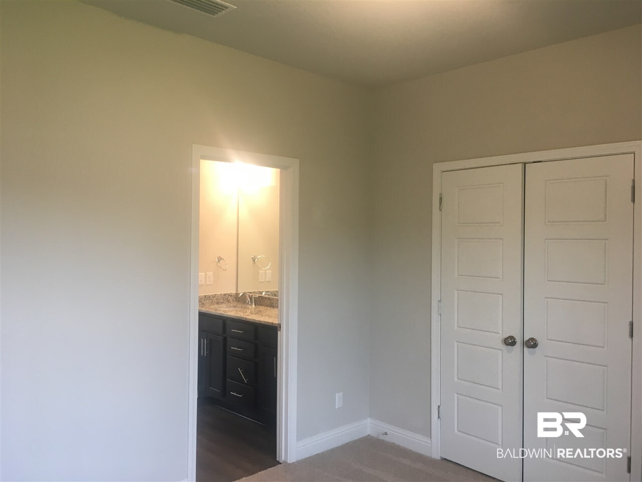 23856 Flynt Drive Daphne, AL 36526 - Photo 15 of 22 Bedtoom 2
