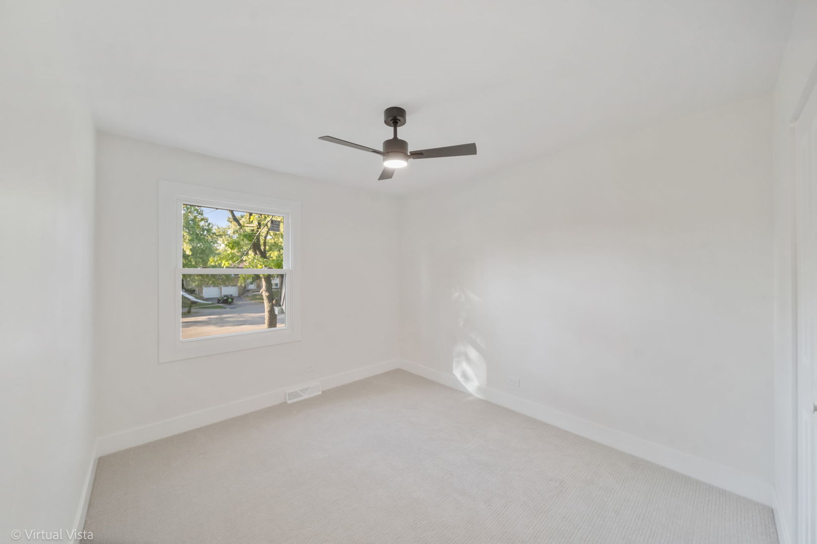 451 Alcester Court Bolingbrook, IL 60440 - Photo 16 of 22 an empty room