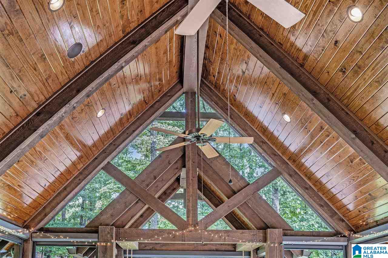 347 Stonegate Drive Birmingham, AL 35242 - Photo 41 of 50