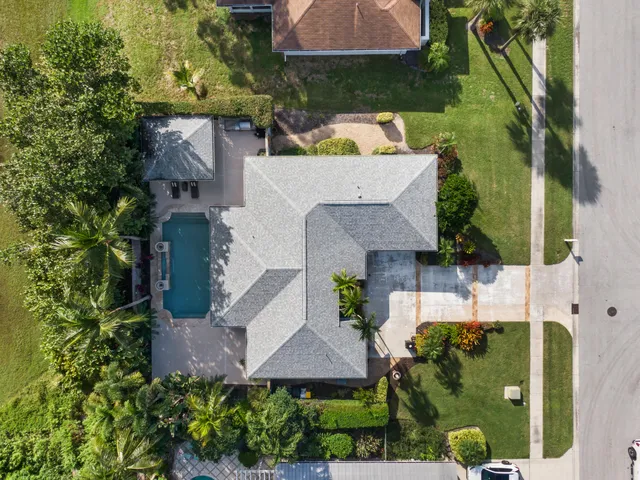 $930,000 | 5936 Loxahatchee Pines Drive, Jupiter, FL 33458
