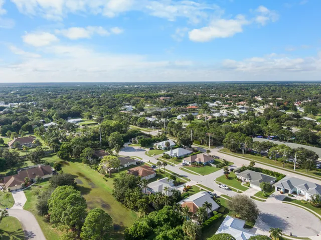 $930,000 | 5936 Loxahatchee Pines Drive, Jupiter, FL 33458