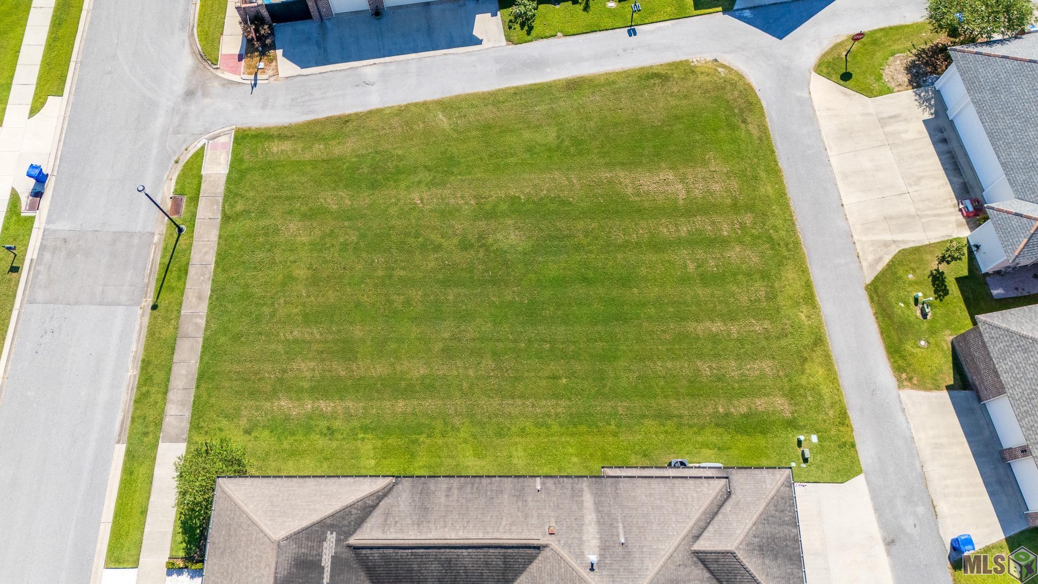 260 Rue Pelletier Thibodaux, LA 70301 - Photo 4 of 12