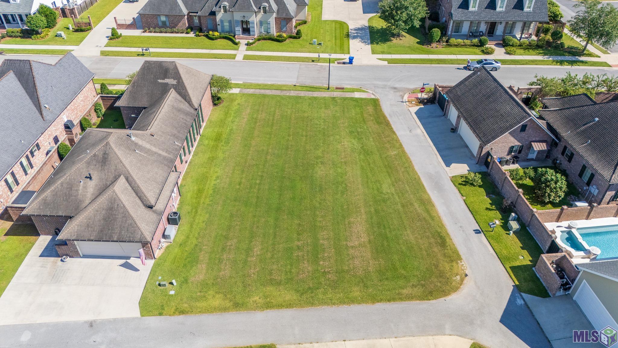 260 Rue Pelletier Thibodaux, LA 70301 - Photo 5 of 12