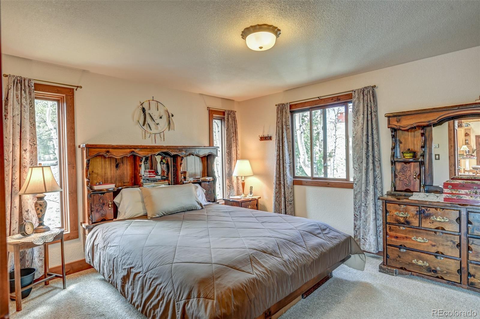 1155 Blacksmith Road Hartsel, CO 80449 - Photo 23 of 40