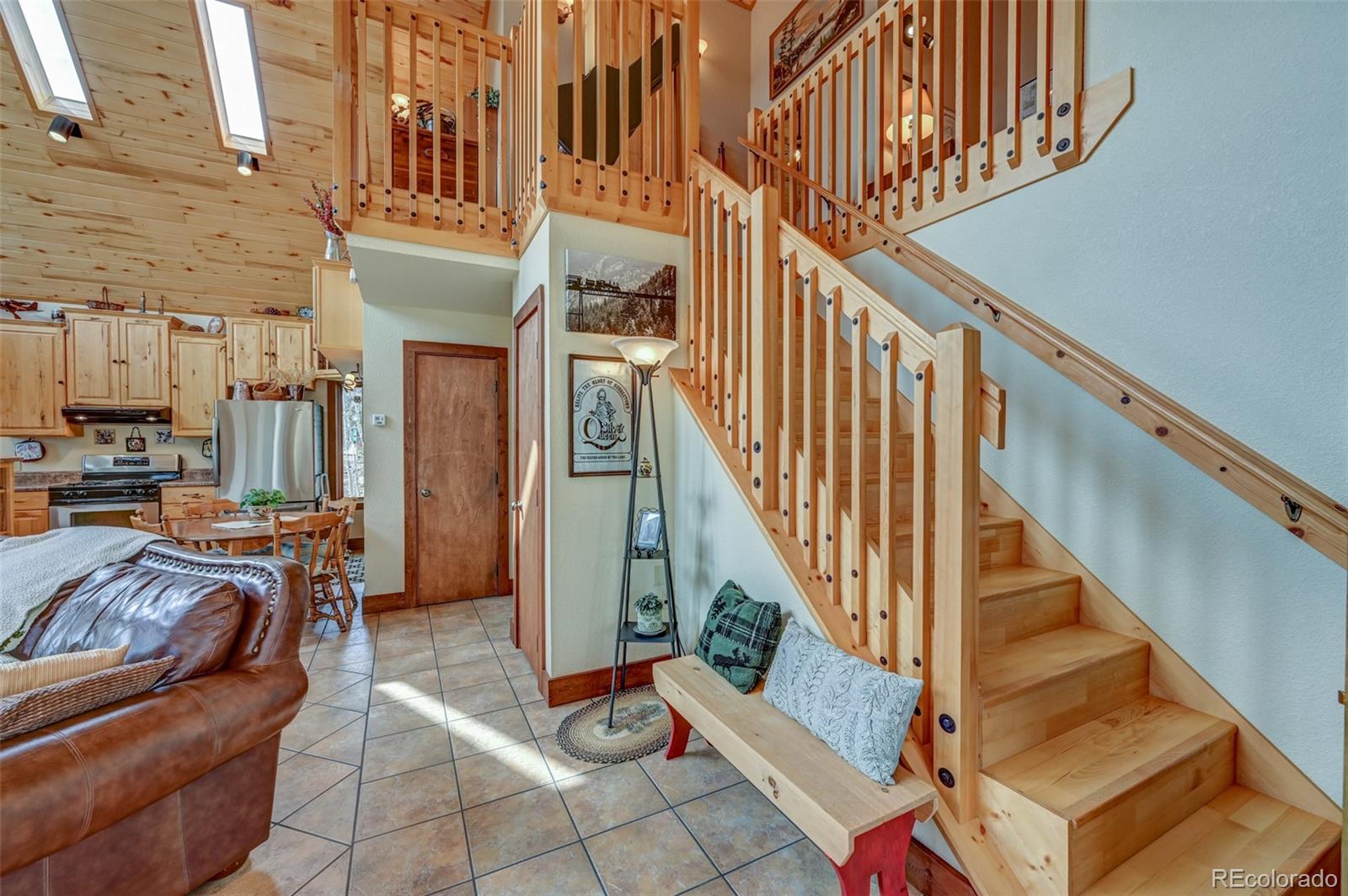 1155 Blacksmith Road Hartsel, CO 80449 - Photo 28 of 40