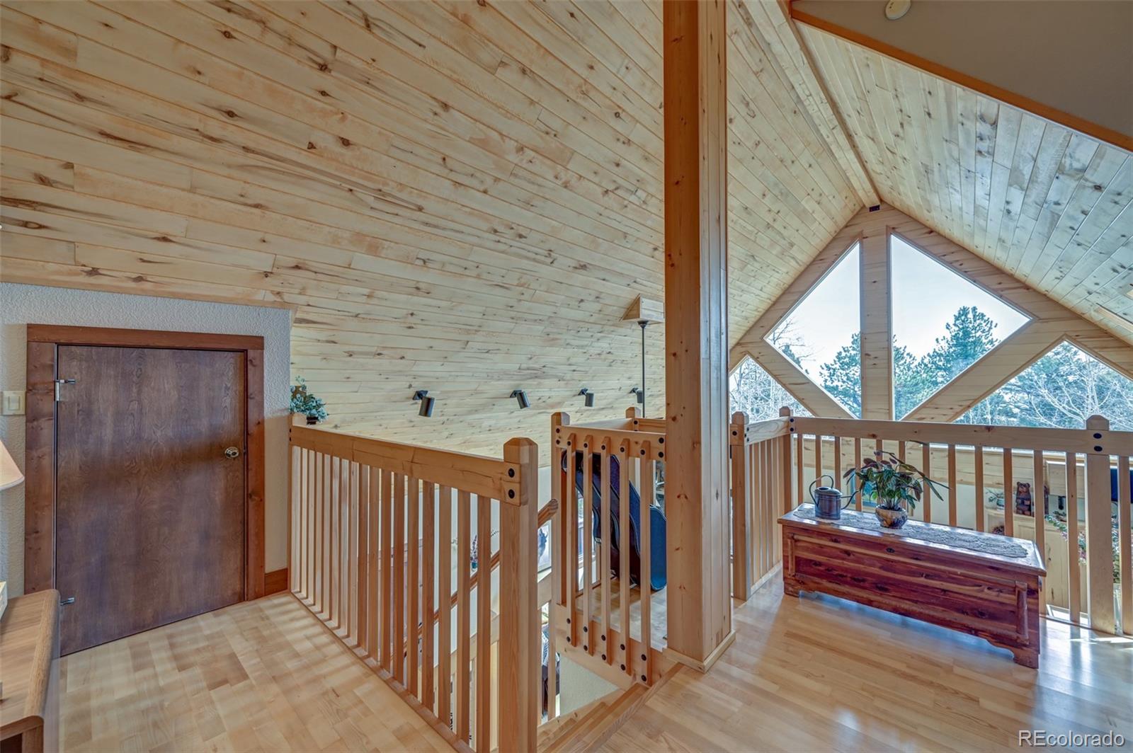 1155 Blacksmith Road Hartsel, CO 80449 - Photo 33 of 40