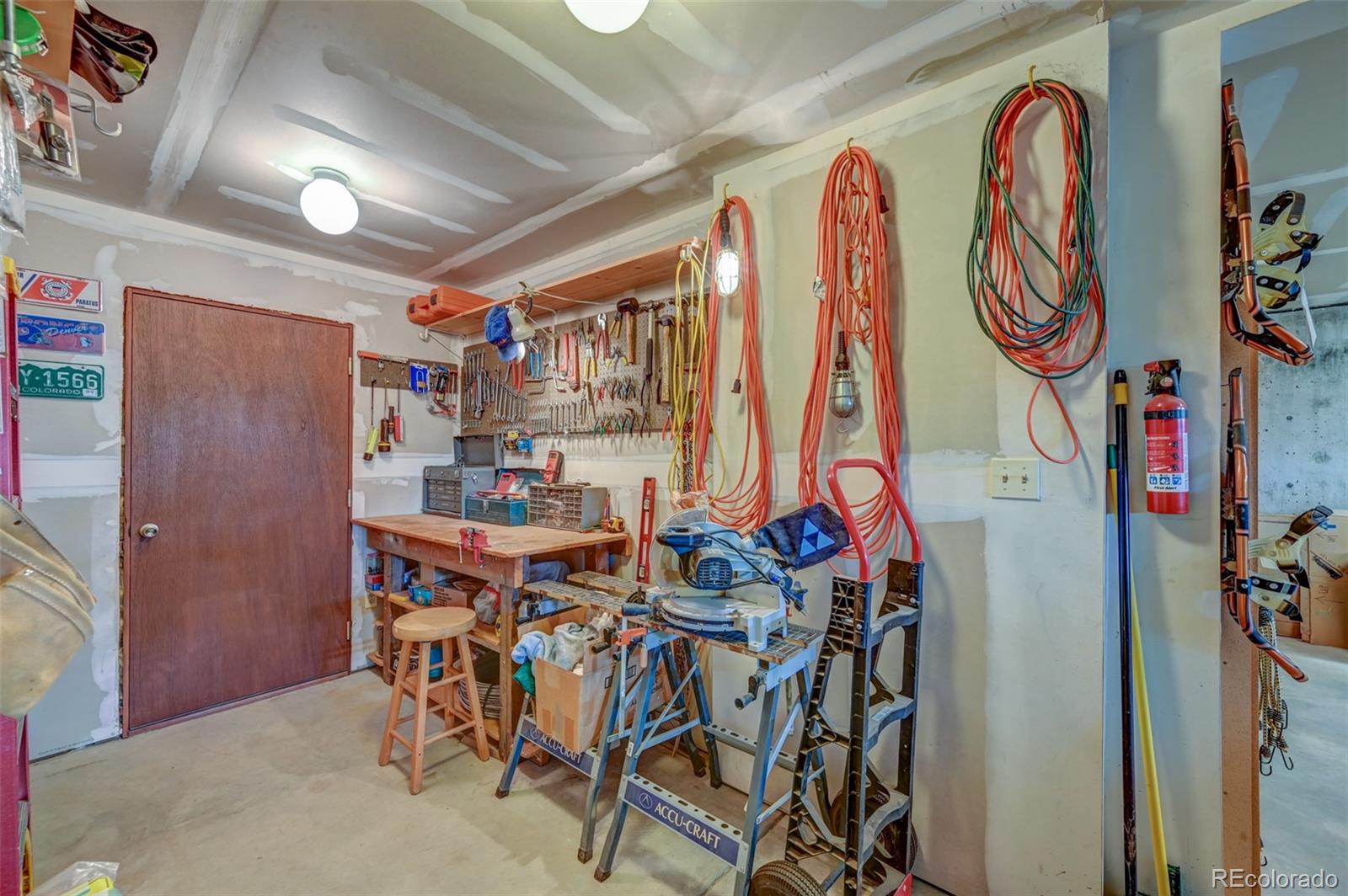1155 Blacksmith Road Hartsel, CO 80449 - Photo 36 of 40