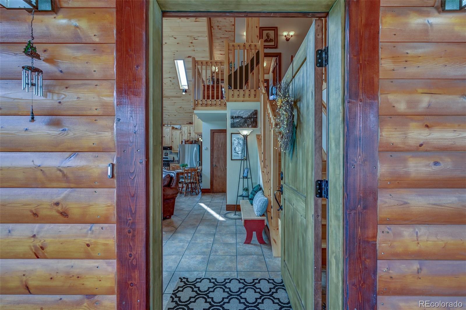 1155 Blacksmith Road Hartsel, CO 80449 - Photo 10 of 40