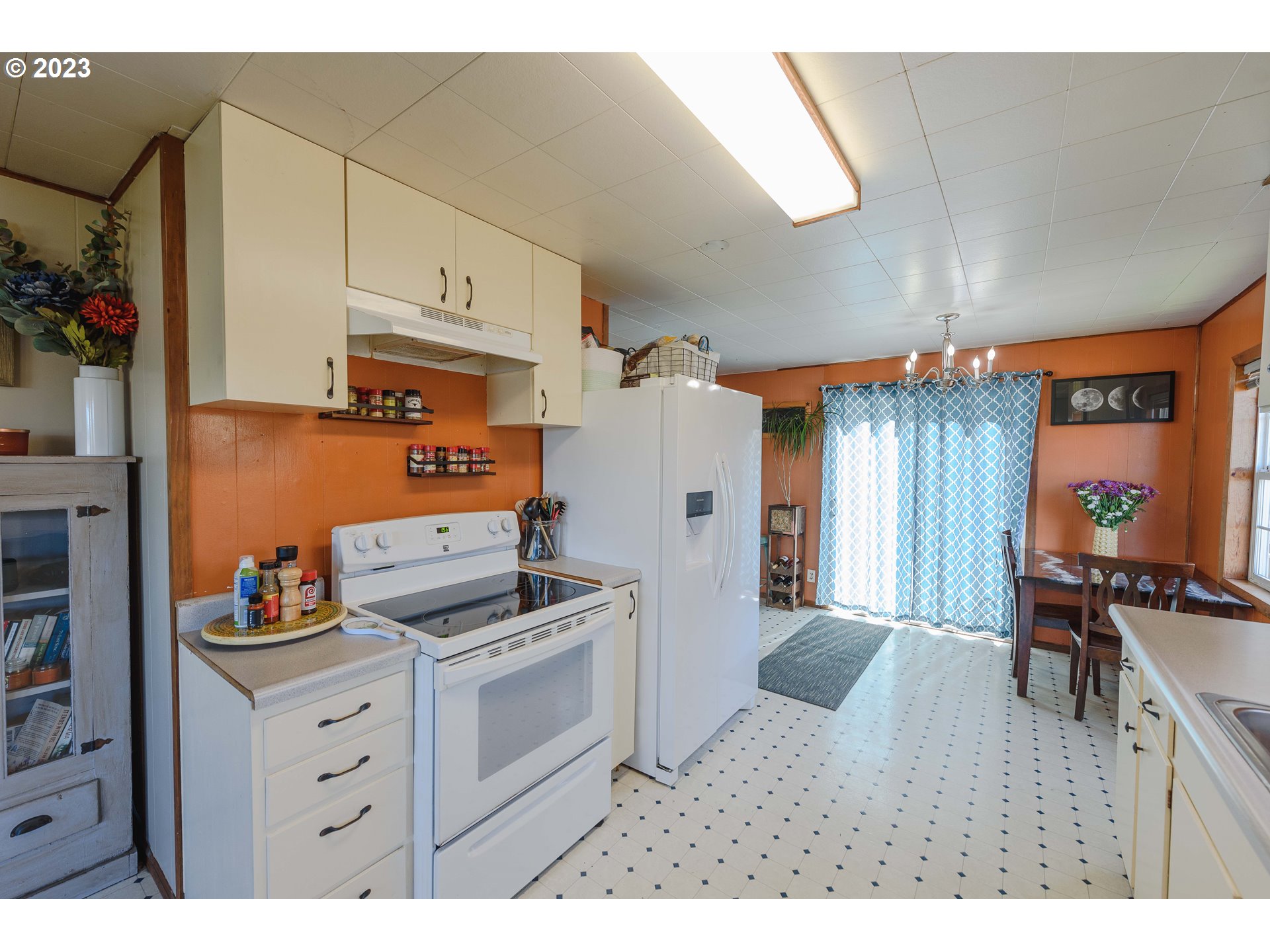 63647 Andrews Road Coos Bay, OR 97420 - Photo 15 of 32 Gallery Image 15