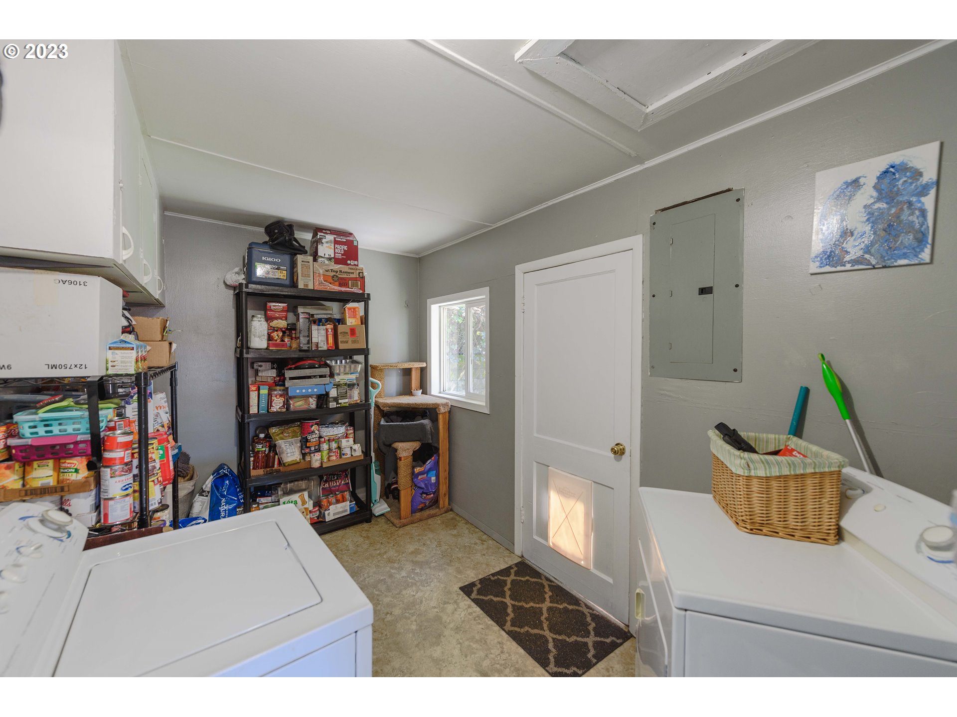 63647 Andrews Road Coos Bay, OR 97420 - Photo 18 of 32 Gallery Image 18