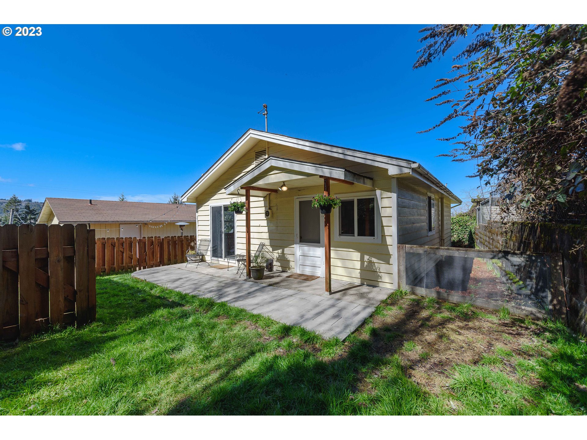 63647 Andrews Road Coos Bay, OR 97420 - Photo 21 of 32 Gallery Image 21