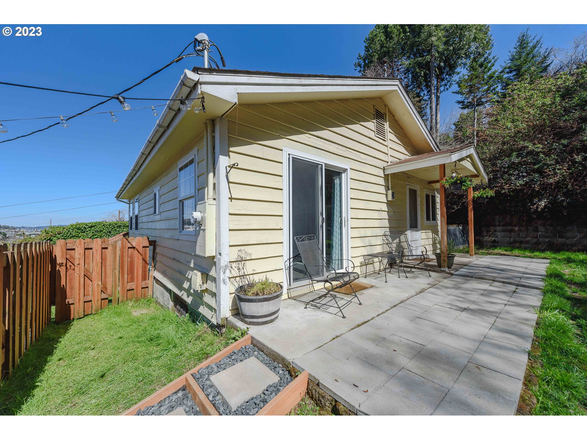 63647 Andrews Road Coos Bay, OR 97420 - Photo 22 of 32 Gallery Image 22