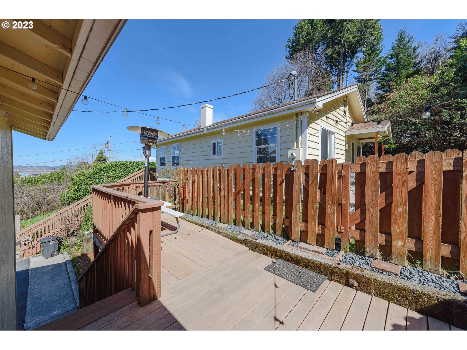 63647 Andrews Road Coos Bay, OR 97420 - Photo 23 of 32 Gallery Image 23