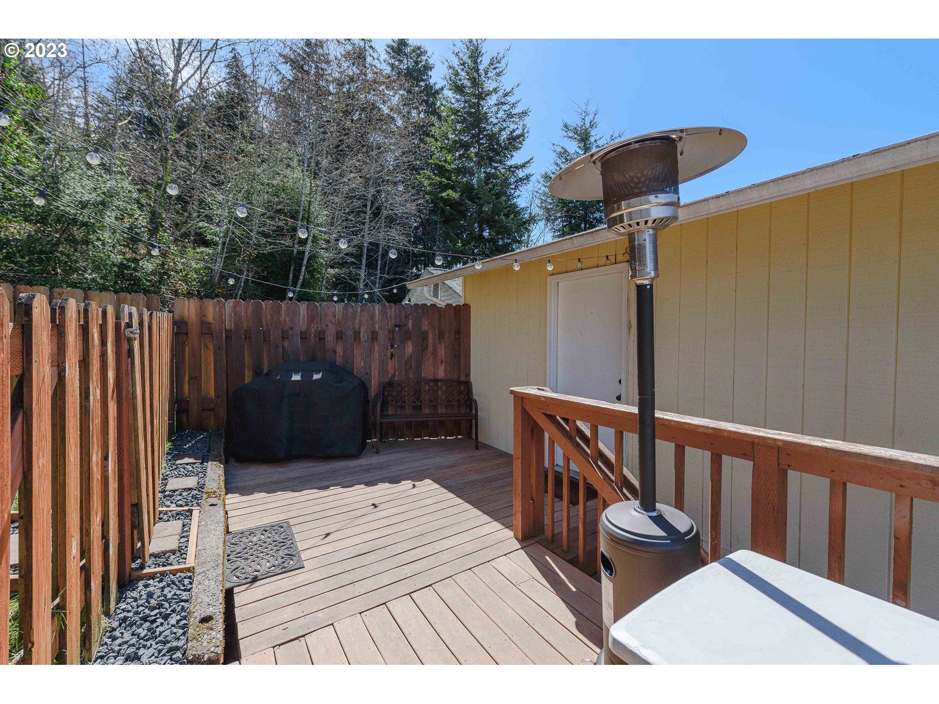 63647 Andrews Road Coos Bay, OR 97420 - Photo 24 of 32 Gallery Image 24