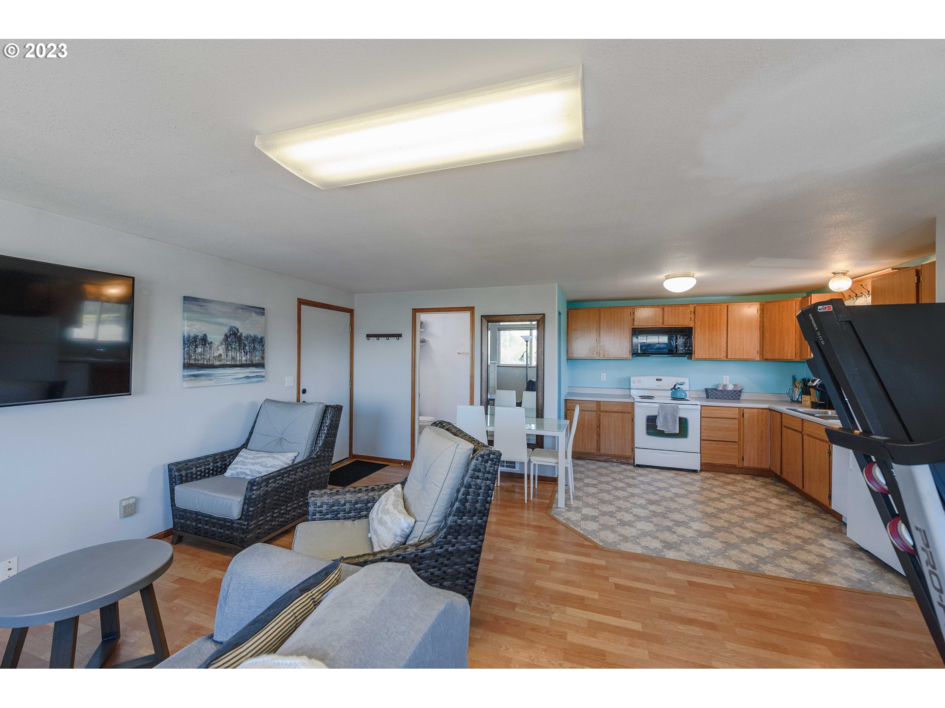 63647 Andrews Road Coos Bay, OR 97420 - Photo 25 of 32 Gallery Image 25