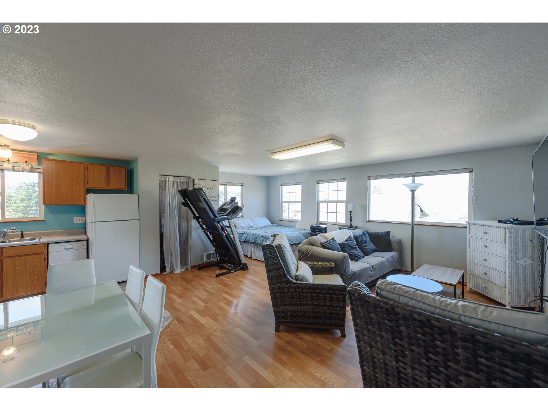 63647 Andrews Road Coos Bay, OR 97420 - Photo 26 of 32 Gallery Image 26
