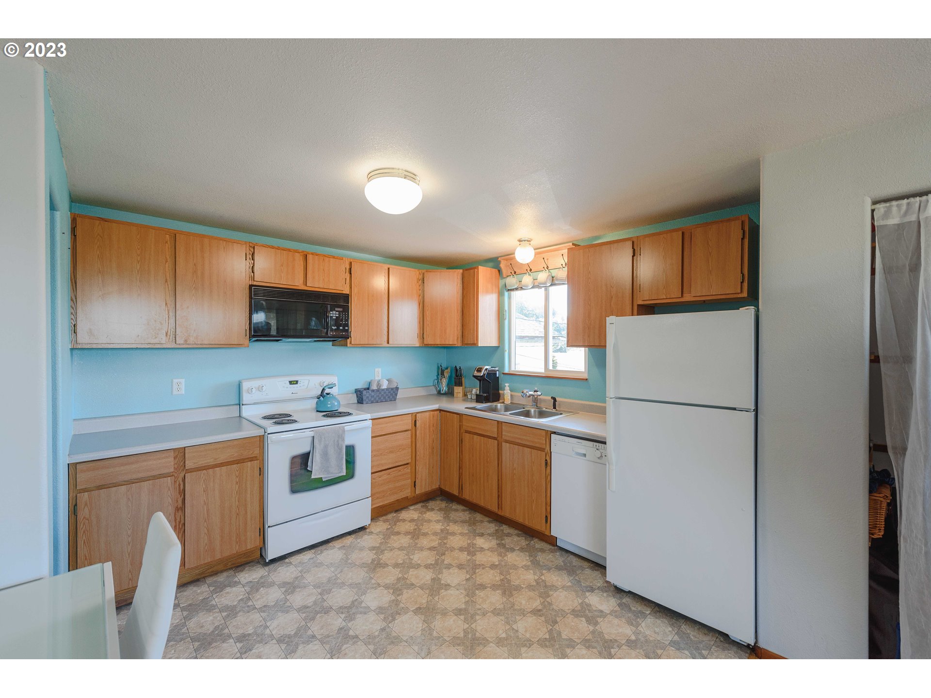 63647 Andrews Road Coos Bay, OR 97420 - Photo 28 of 32 Gallery Image 28