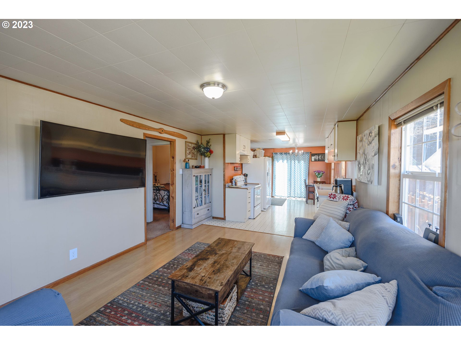 63647 Andrews Road Coos Bay, OR 97420 - Photo 7 of 32 Gallery Image 7