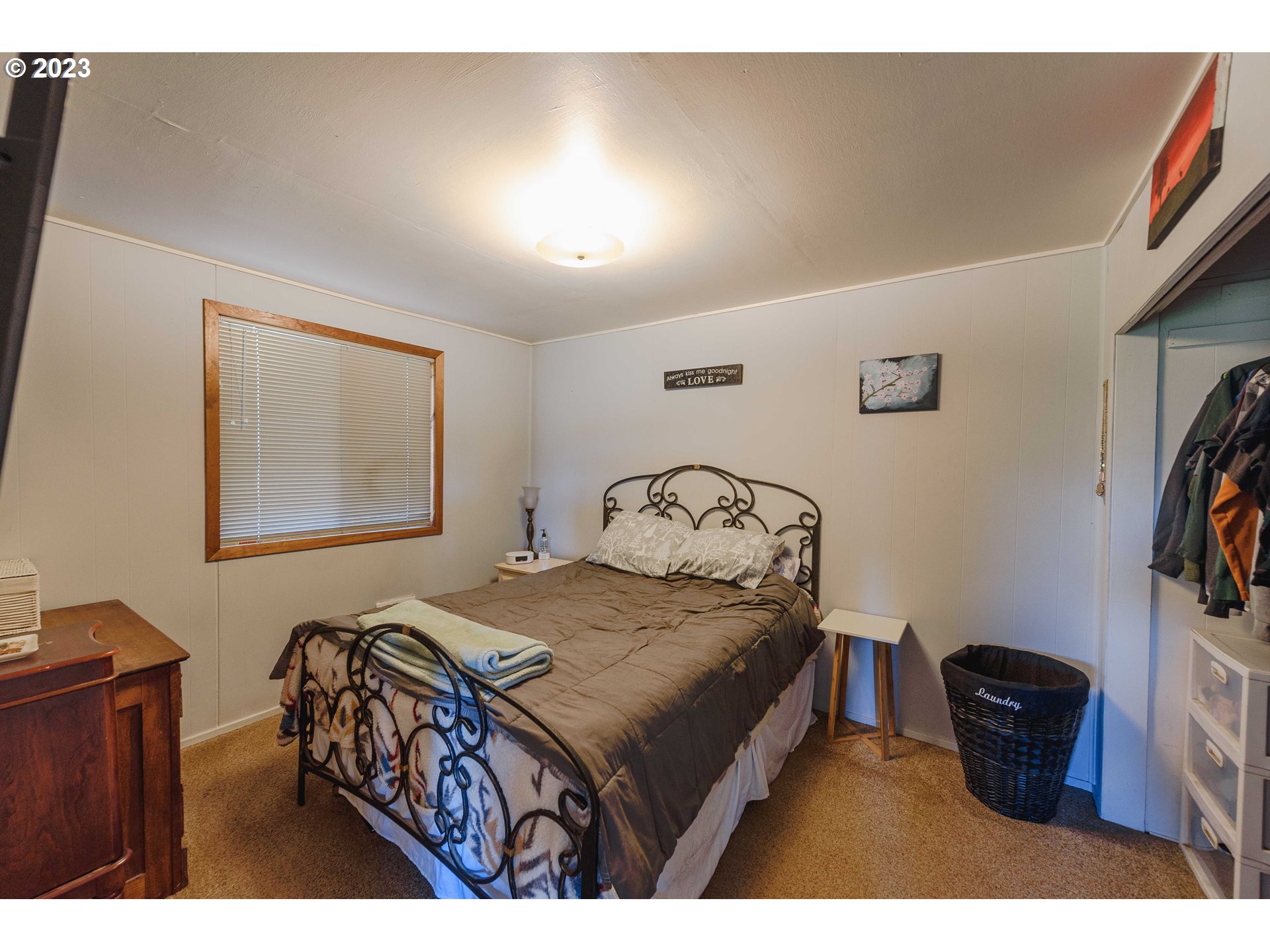 63647 Andrews Road Coos Bay, OR 97420 - Photo 8 of 32 Gallery Image 8
