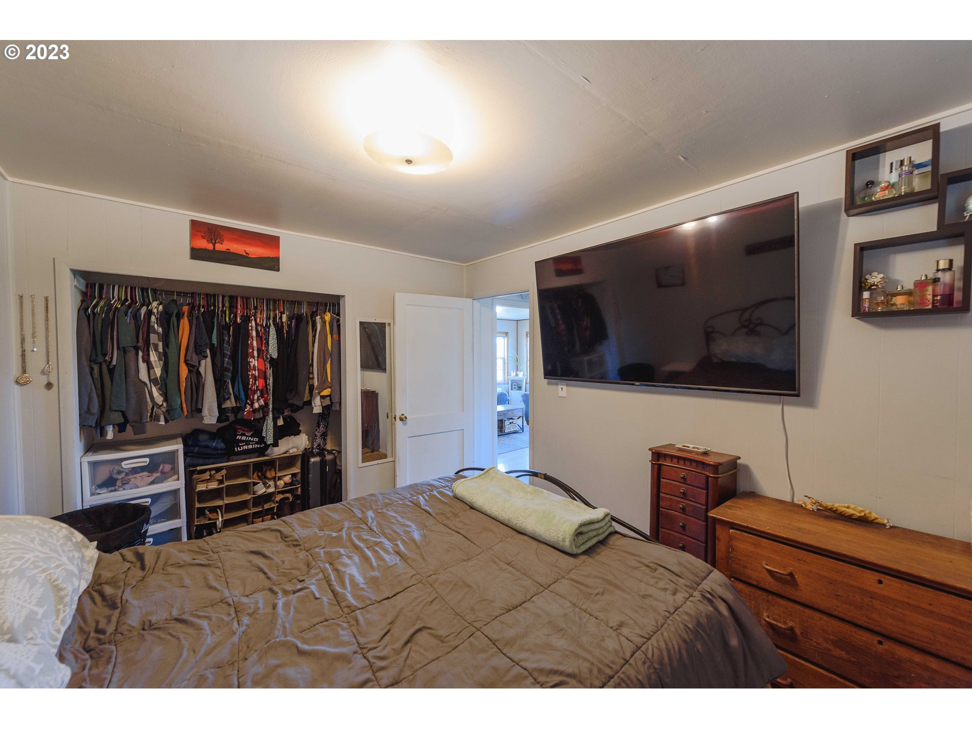 63647 Andrews Road Coos Bay, OR 97420 - Photo 9 of 32 Gallery Image 9