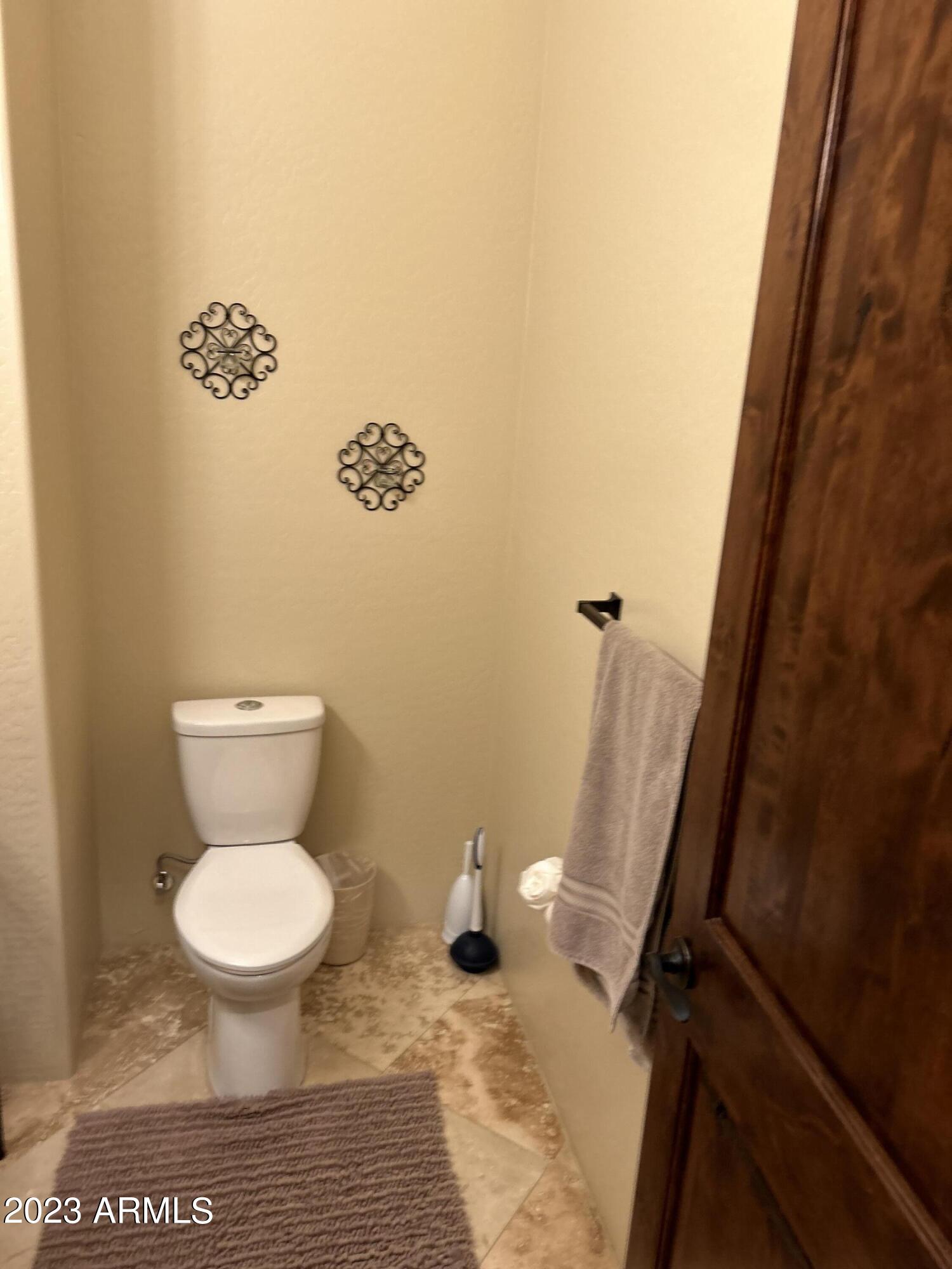 3782 East Pecos Road Gilbert, AZ 85295 - Photo 100 of 109 Office Bath