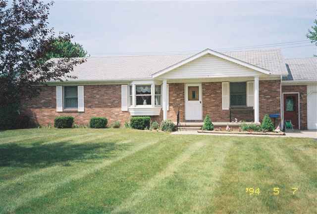 11776 Yale Road Yale, MI 48097 - Photo 1 of 24 31061628.JPG