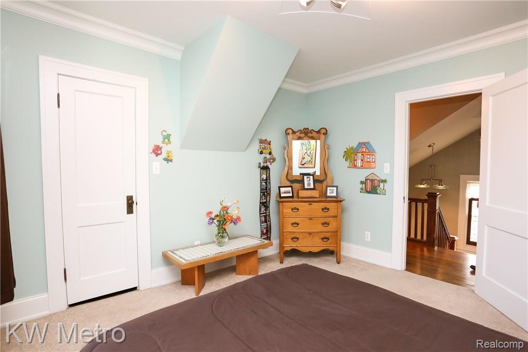 947 Princeton Road Berkley, MI 48072 - Photo 25 of 51 Princeton-25.jpg