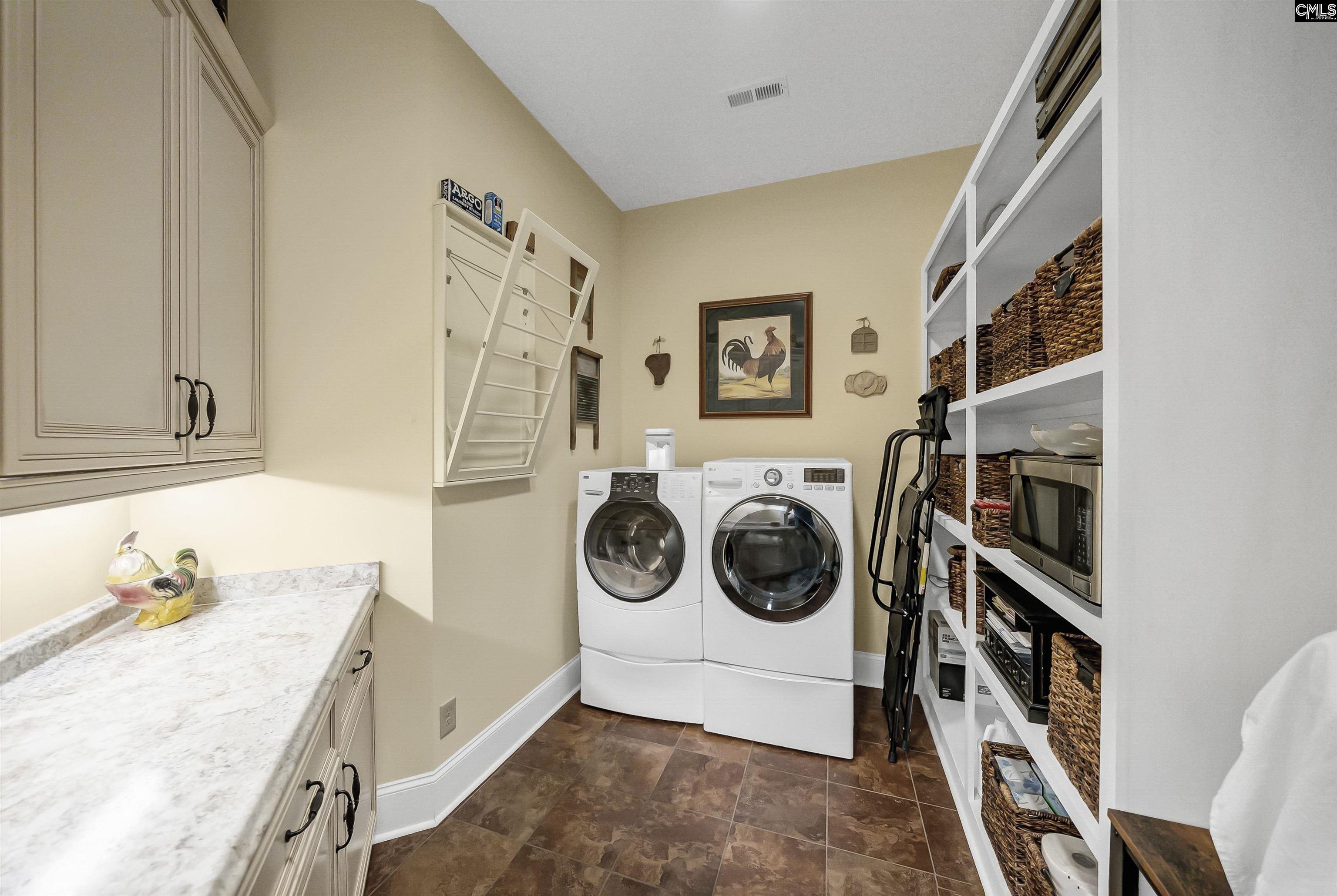 784 Coriander Road Blythewood, SC 29016 - Photo 39 of 97