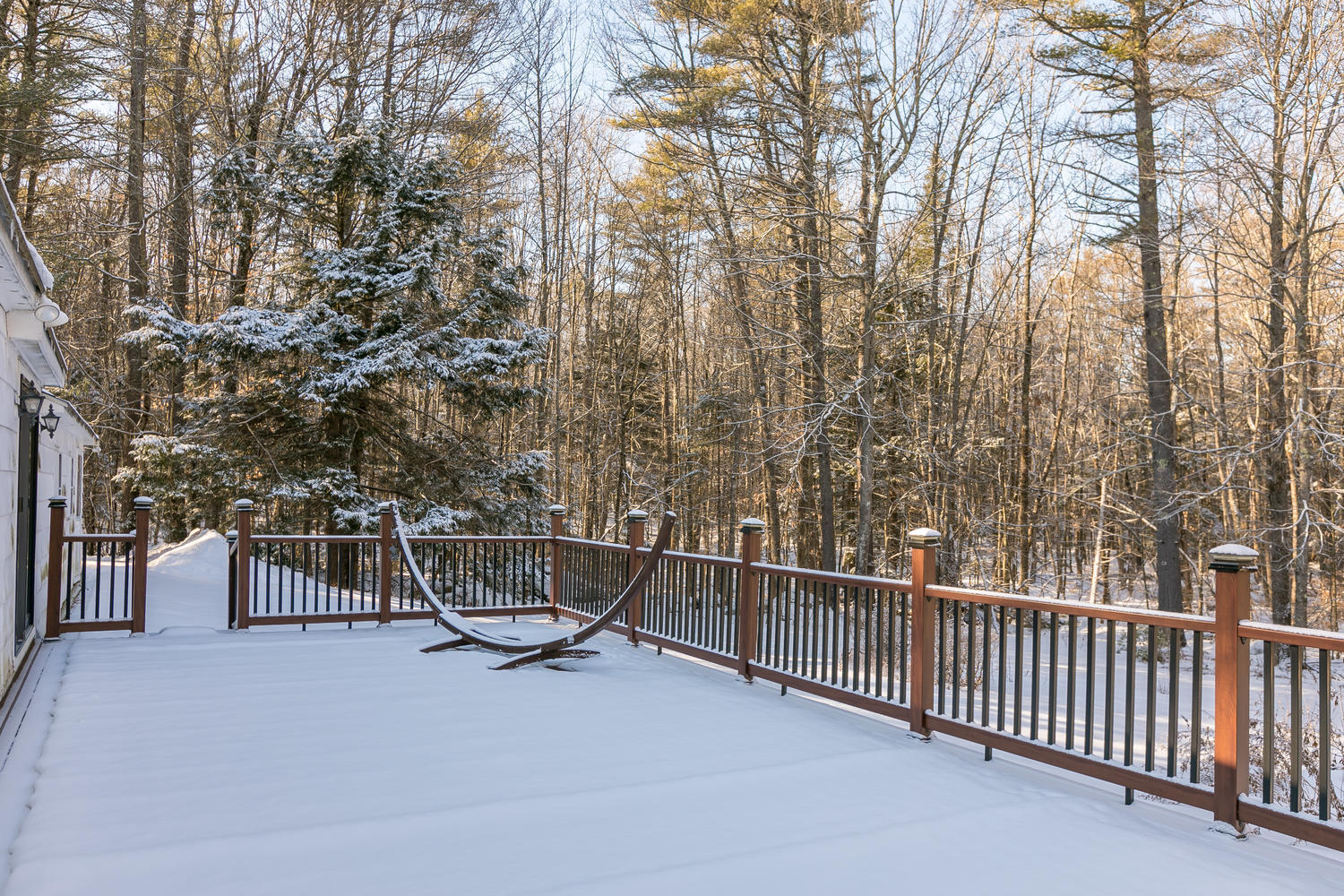 290 Webbs Mills Road Raymond, ME 04071 - Photo 44 of 48 290 Webbs Mills Rd Raymond ME-large-044-