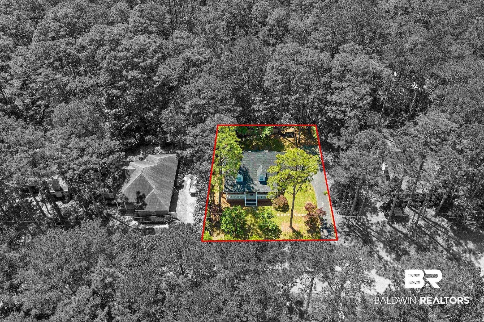 110 Cameron Circle Daphne, AL 36526 - Photo 32 of 41