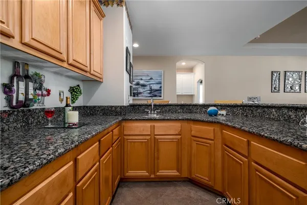 $620,000 | 28128 Summitrose Drive, Menifee, CA 92584