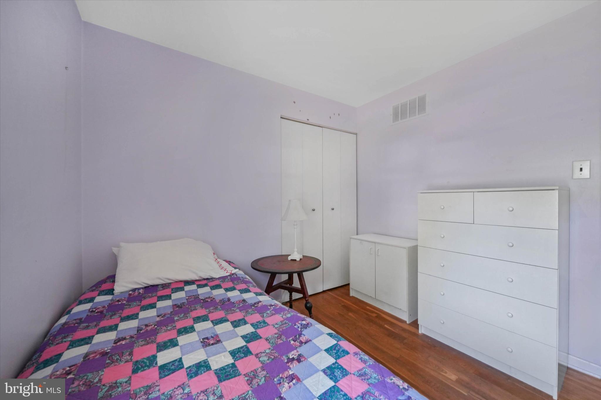1203 Pinefield Road Newark, DE 19713 - Photo 19 of 33
