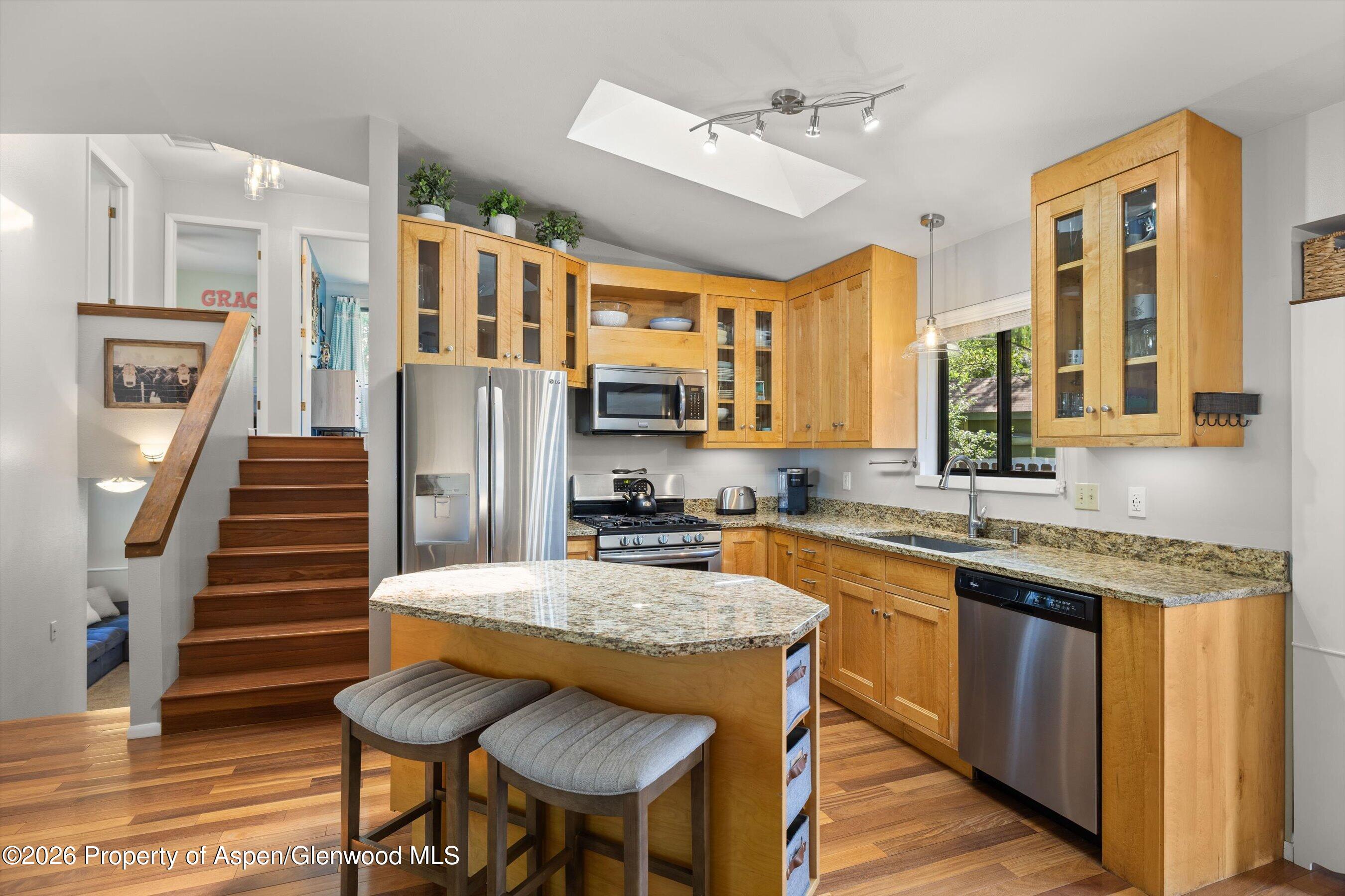 07-115BadgerRd_2608_0004