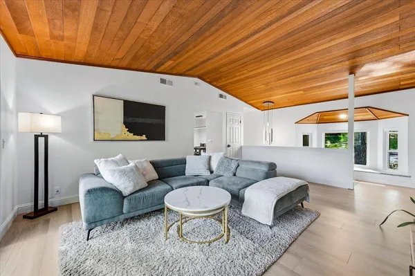 $629,000 | 18509 Alexandra Way, Grass Valley, CA 95949