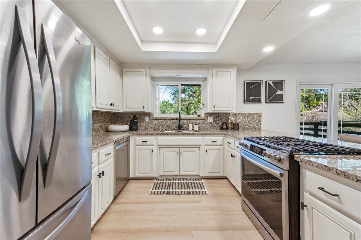 18509 Alexandra Way Grass Valley, CA 95949 - Photo 19 of 55