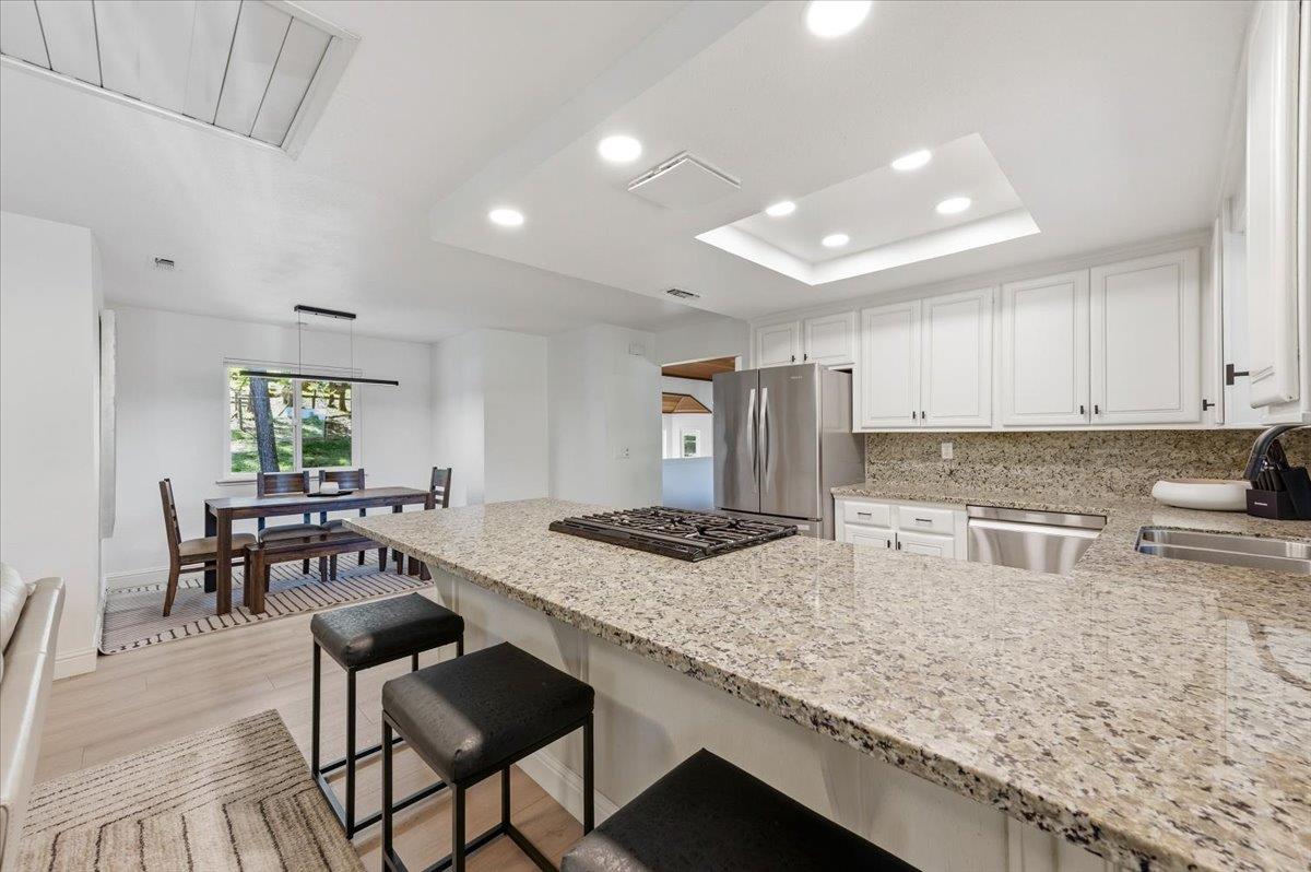 18509 Alexandra Way Grass Valley, CA 95949 - Photo 24 of 55