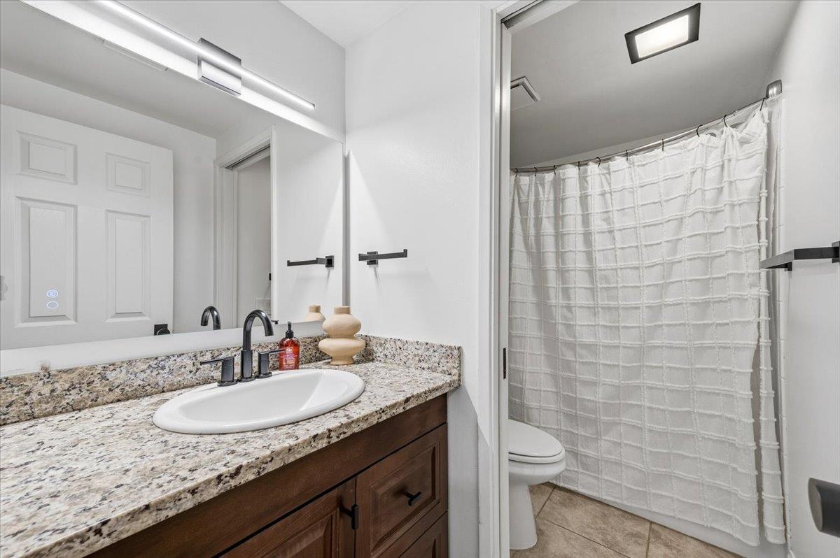 18509 Alexandra Way Grass Valley, CA 95949 - Photo 36 of 55