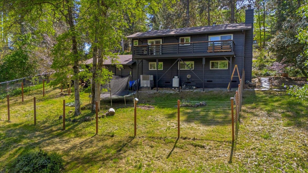 18509 Alexandra Way Grass Valley, CA 95949 - Photo 40 of 55