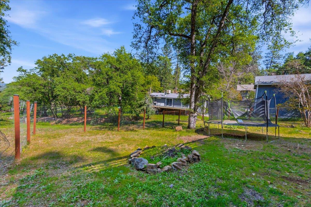 18509 Alexandra Way Grass Valley, CA 95949 - Photo 43 of 55